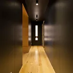 Guestready - Downtown Design Apartament