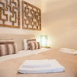 Lejlighed Guestready - Downtown Design