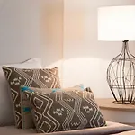 Guestready - Downtown Design Apartamento *