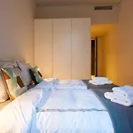 Guestready - Downtown Design Lisboa