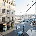 Guestready - Downtown Design