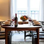 Guestready - Downtown Design *