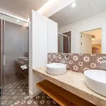 Guestready - Downtown Design Lejlighed
