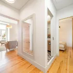 Guestready - Downtown Design Lejlighed *