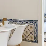 Guestready - Downtown Design *
