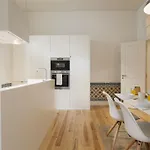Guestready - Downtown Design * Lisboa