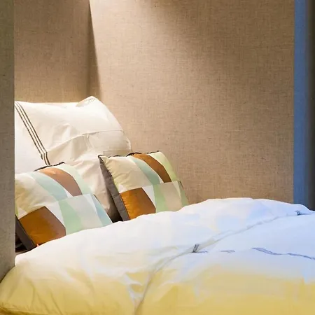 דירה Guestready - Downtown Design Apartments ליסבון