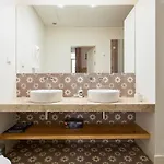 Guestready - Downtown Design * Lisboa