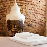Guestready - Downtown Design *