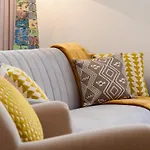 Guestready - Downtown Design *