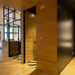 Guestready - Downtown Design Lägenhet Lisboa