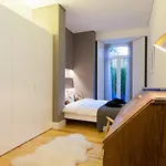 Guestready - Downtown Design *