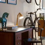 Apartment Guestready - Downtown Design *