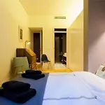 Guestready - Downtown Design