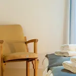 Guestready - Downtown Design Apartment Lissabon
