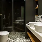 Guestready - Downtown Design *
