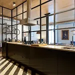 Guestready - Downtown Design Apartment *