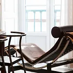 Guestready - Downtown Design Lisboa
