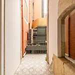Guestready - Downtown Design * Lisboa