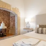Guestready - Downtown Design Lisboa