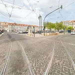 Guestready - Downtown Design *