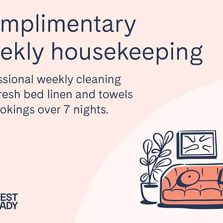 Guestready - Downtown Design Apartmán Lisboa