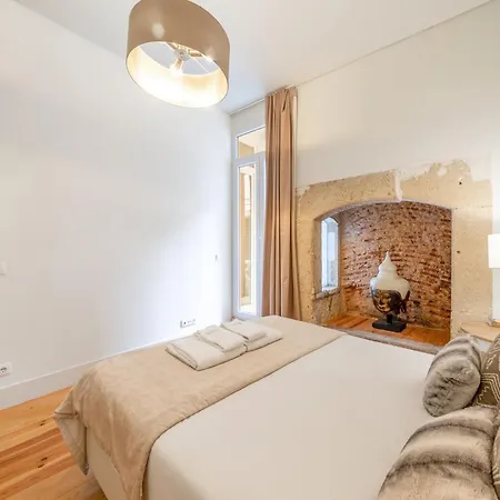 Guestready - Downtown Design