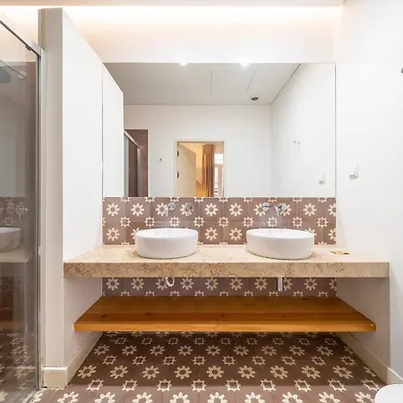 Guestready - Downtown Design Apartman
