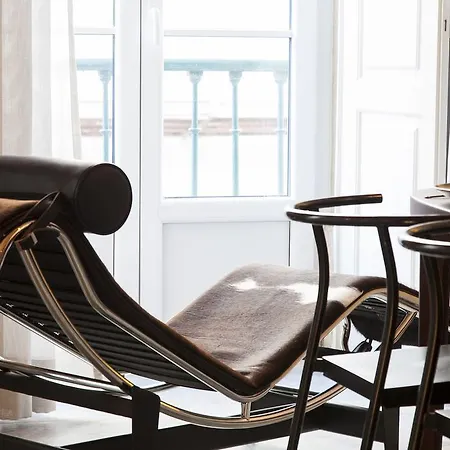 Guestready - Downtown Design Apartments Apartman *