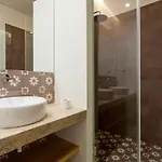 Guestready - Downtown Design דירה *