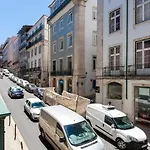 Guestready - Downtown Design ליסבון