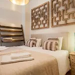 Guestready - Downtown Design ליסבון
