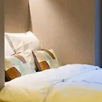 Guestready - Downtown Design * ליסבון