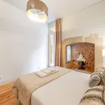 Guestready - Downtown Design