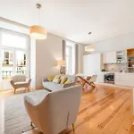 Guestready - Downtown Design *