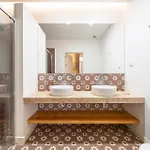 Guestready - Downtown Design דירה