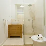 Guestready - Downtown Design דירה