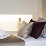 Guestready - Downtown Design * ליסבון