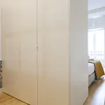 Guestready - Downtown Design ליסבון