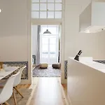 Guestready - Downtown Design דירה *
