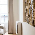 דירה Guestready - Downtown Design