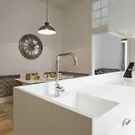 דירה Guestready - Downtown Design