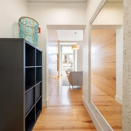 Guestready - Downtown Design Apartment