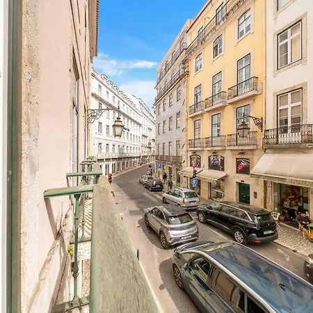 Guestready - Downtown Design Apartment