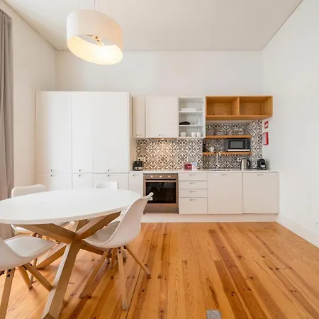 Guestready - Downtown Design Apartment