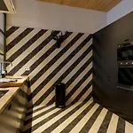 Guestready - Downtown Design Appartement *