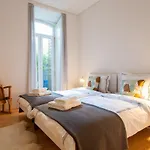 Guestready - Downtown Design *