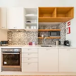 Guestready - Downtown Design *
