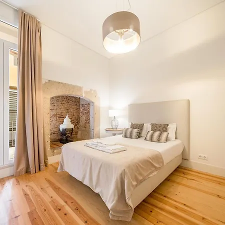 Guestready - Downtown Design *